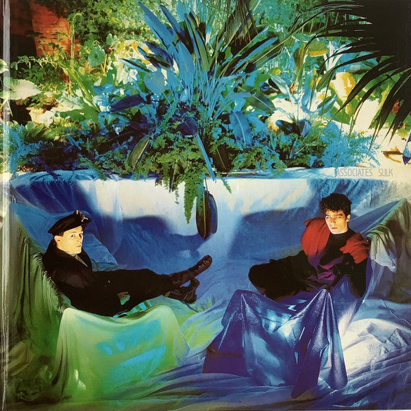 SULK