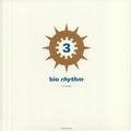 Bio Rhythm 3 "Re-Indulge"