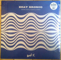 Another Shape of Essential Sounds