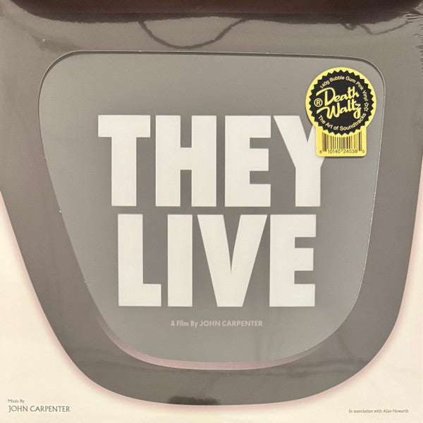 They Live