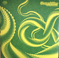 Shapeshifter