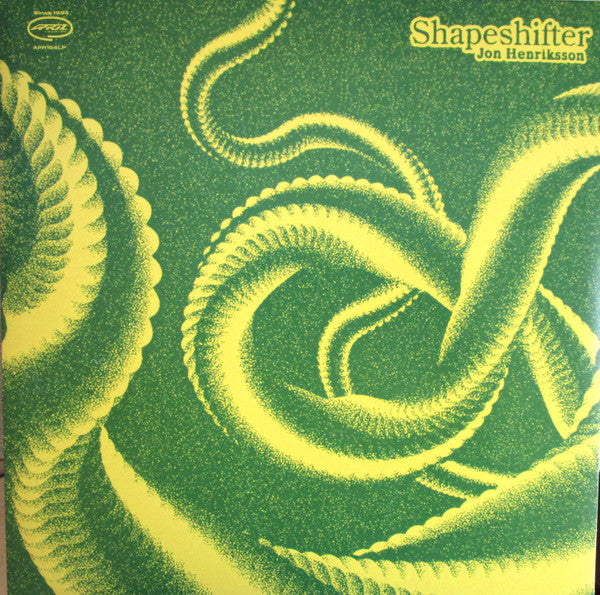 Shapeshifter