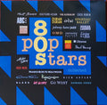 80s Pop Stars Collected