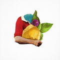 SALES LP