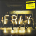 The Fray
