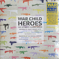 War Child Heroes