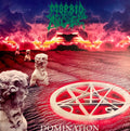 DOMINATION