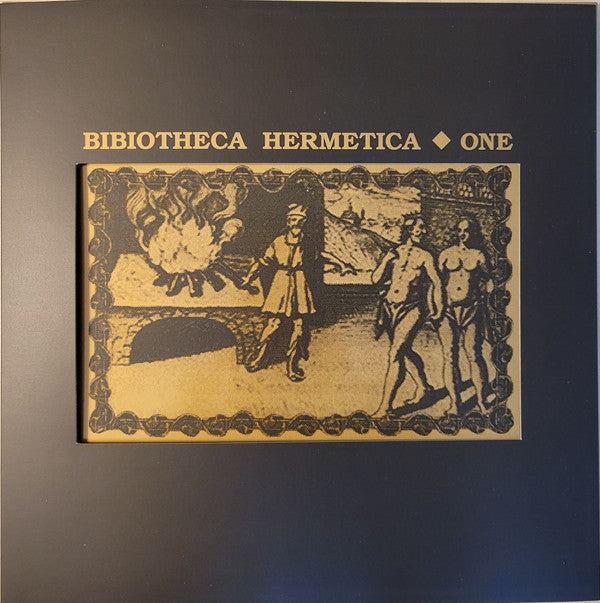 ONE
