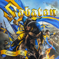 CAROLUS REX