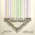 SMILEWOUND