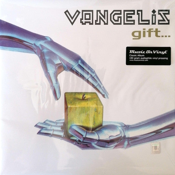 Gift