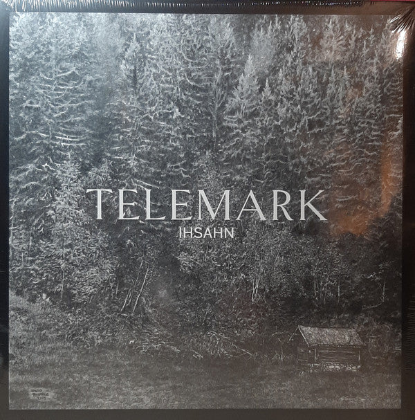 Telemark