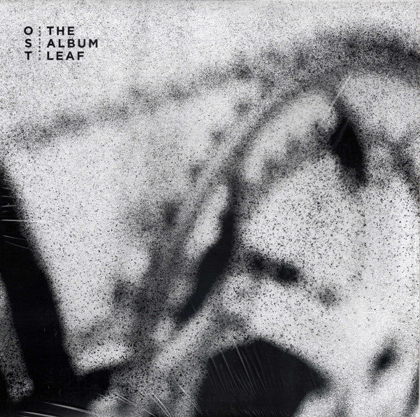 OST