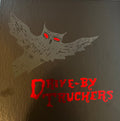 SOUTHERN ROCK OPERA