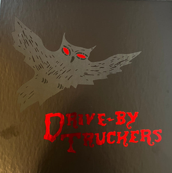 SOUTHERN ROCK OPERA