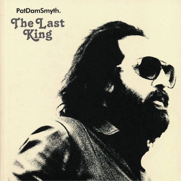 The Last King
