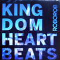 Kingdom Heartbeats