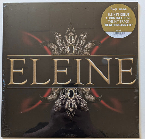 Eleine
