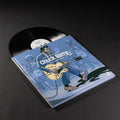 VINYL STORY