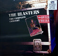 OVER THERE: LIVE AT THE VENUE, LONDON, 1982 THE COMPLETE CONCERT