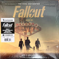 FALLOUT SEASON 2
