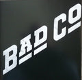 Bad Company [Remastered]