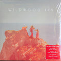WILDWOOD KIN