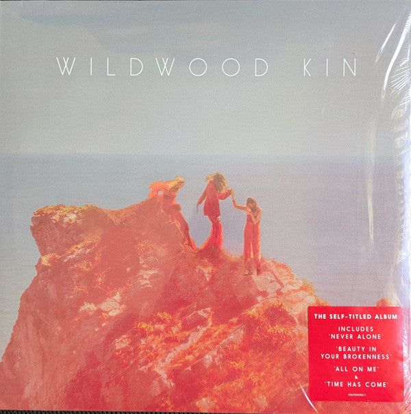 WILDWOOD KIN