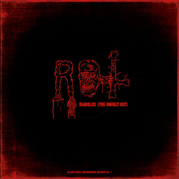 DIABOLUS