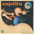 ANJELITU