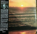 Rendezvous With The Sun