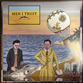 Men I Trust