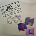 Six Sides Live - Volume 2 - The Complete Knebworth 1992 Broadcast