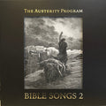Bible Songs 2