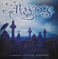 From Your Grave