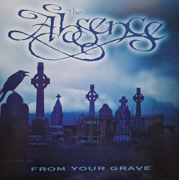 From Your Grave