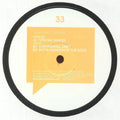 Distilled & Amplified: Vinyl Sampler 1