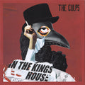 In The Kings House