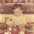 DUMP YOD: KRUTOY EDITION