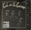 GIRLS IN THE GARAGE VOLUME 5