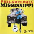 PHILADELPHIA MISSISSIPPI