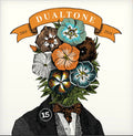 In Case You Missed It: 15 Years Of Dualtone