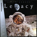 LEGACY BOX SET
