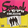 'Til I'm Dead