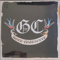 Good Charlotte