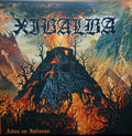 Años En Infierno