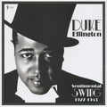 SENTIMENTAL SWING: 1927-53