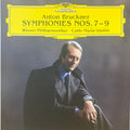 SYMPHONIES NOS. 7-9