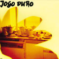 JOGO DURO