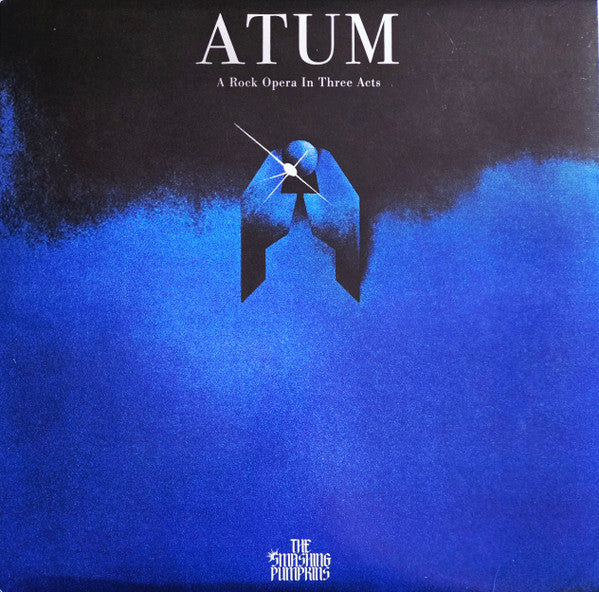 ATUM